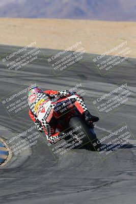 media/Feb-06-2025-Racers Edge (Thu) [[c17ed6f7b1]]/2-B Group/Session 4 End (Turn 10 Backside)/
